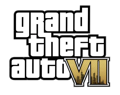 Gta 7